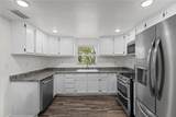 464 144TH Street - Photo 15