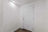 464 144TH Street - Photo 16