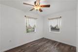 464 144TH Street - Photo 17