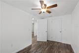464 144TH Street - Photo 18