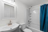 464 144TH Street - Photo 19