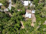 464 144TH Street - Photo 2