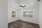 464 144TH Street - Photo 20