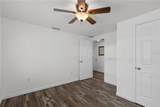 464 144TH Street - Photo 21