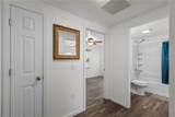 464 144TH Street - Photo 22