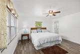 464 144TH Street - Photo 23