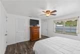 464 144TH Street - Photo 24