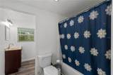 464 144TH Street - Photo 25