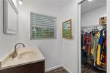 464 144TH Street - Photo 26