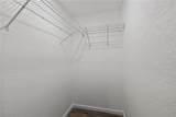 464 144TH Street - Photo 27