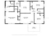464 144TH Street - Photo 28