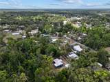 464 144TH Street - Photo 4