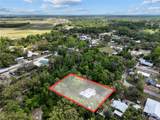 464 144TH Street - Photo 6