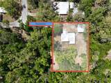 464 144TH Street - Photo 7