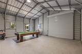 464 144TH Street - Photo 8