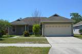 7756 88TH Street - Photo 1