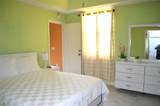 7756 88TH Street - Photo 10