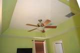 7756 88TH Street - Photo 11