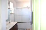 7756 88TH Street - Photo 12