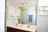 7756 88TH Street - Photo 13