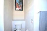 7756 88TH Street - Photo 14