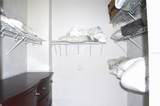 7756 88TH Street - Photo 15