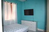 7756 88TH Street - Photo 17