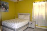 7756 88TH Street - Photo 18