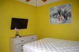 7756 88TH Street - Photo 19