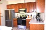 7756 88TH Street - Photo 2