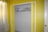 7756 88TH Street - Photo 20
