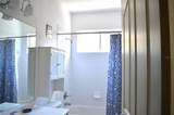 7756 88TH Street - Photo 21