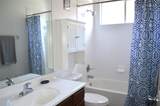 7756 88TH Street - Photo 22