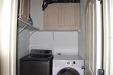 7756 88TH Street - Photo 23