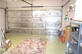 7756 88TH Street - Photo 24