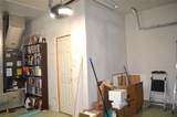 7756 88TH Street - Photo 25