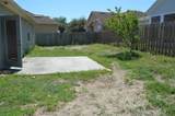 7756 88TH Street - Photo 26