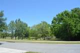 7756 88TH Street - Photo 27