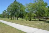7756 88TH Street - Photo 28