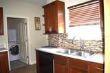 7756 88TH Street - Photo 3