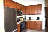 7756 88TH Street - Photo 4