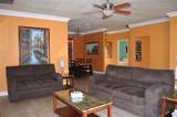 7756 88TH Street - Photo 5