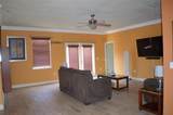7756 88TH Street - Photo 6