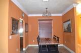 7756 88TH Street - Photo 7