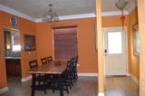 7756 88TH Street - Photo 8