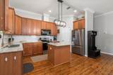 2184 144TH Street - Photo 10