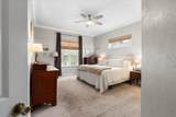 2184 144TH Street - Photo 11