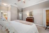 2184 144TH Street - Photo 12