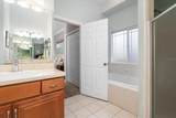 2184 144TH Street - Photo 14