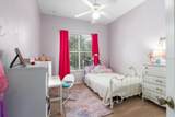 2184 144TH Street - Photo 15